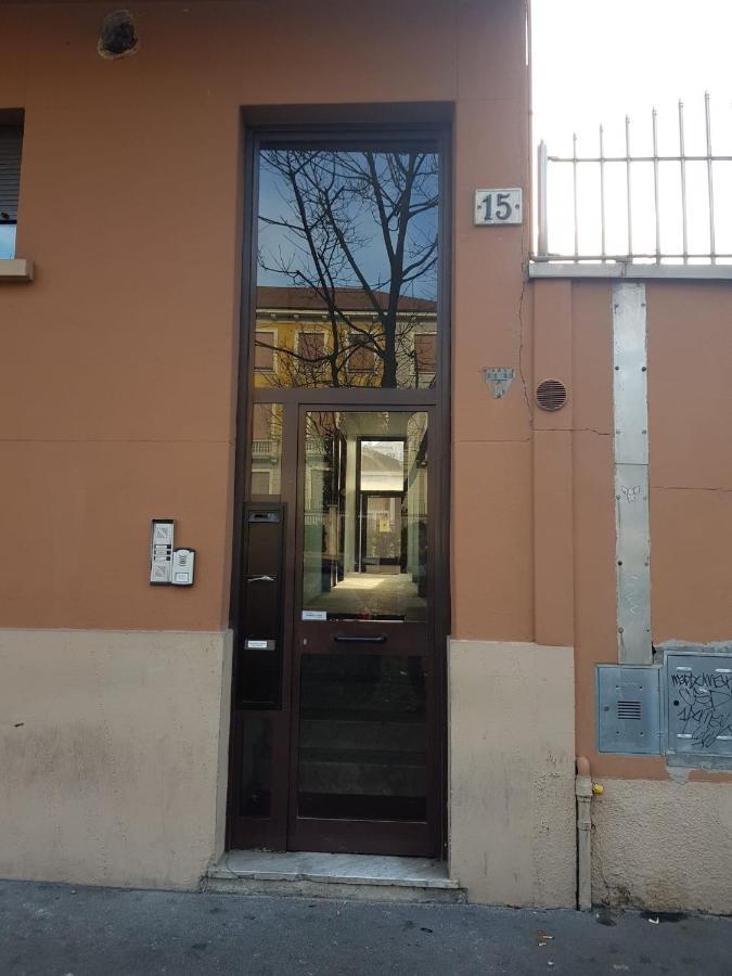 Gloria Hostel Milan