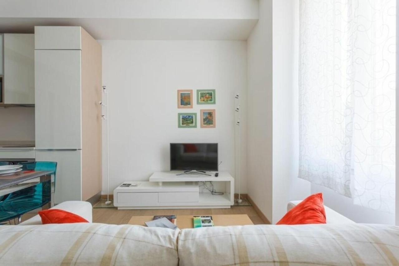 Farini By Halldis Apartment Milan