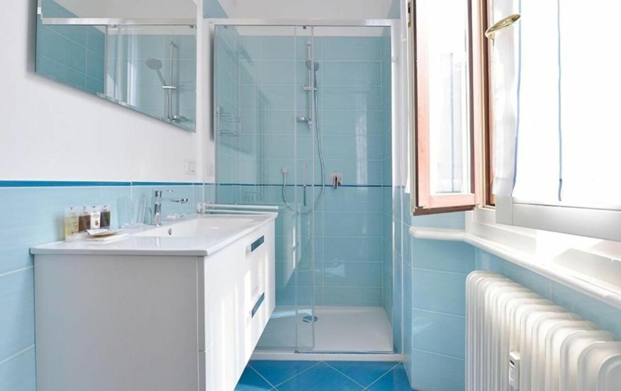 San Vittore - Two Bedroom By Halldis Milan