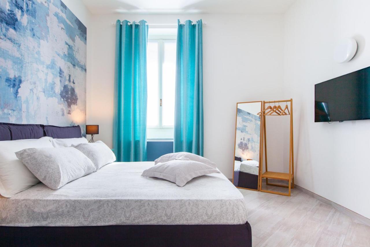 - Porta Venezia Apartment *