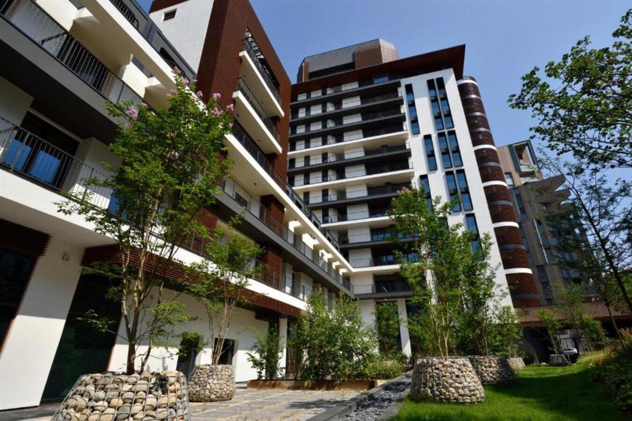Hotel Verticale | Esperienze 4*