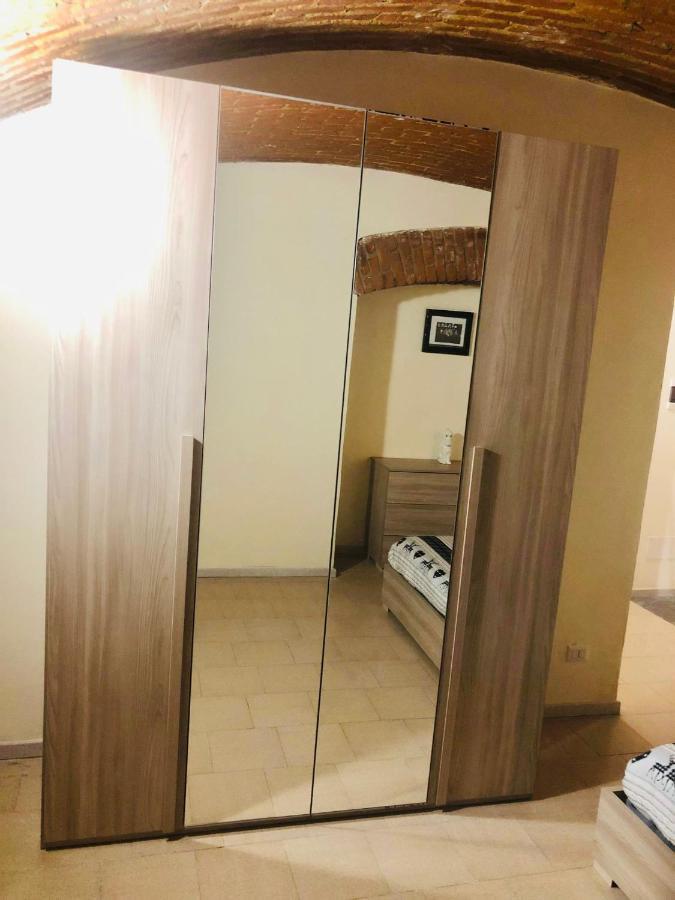 Bilocale Affori Apartment *