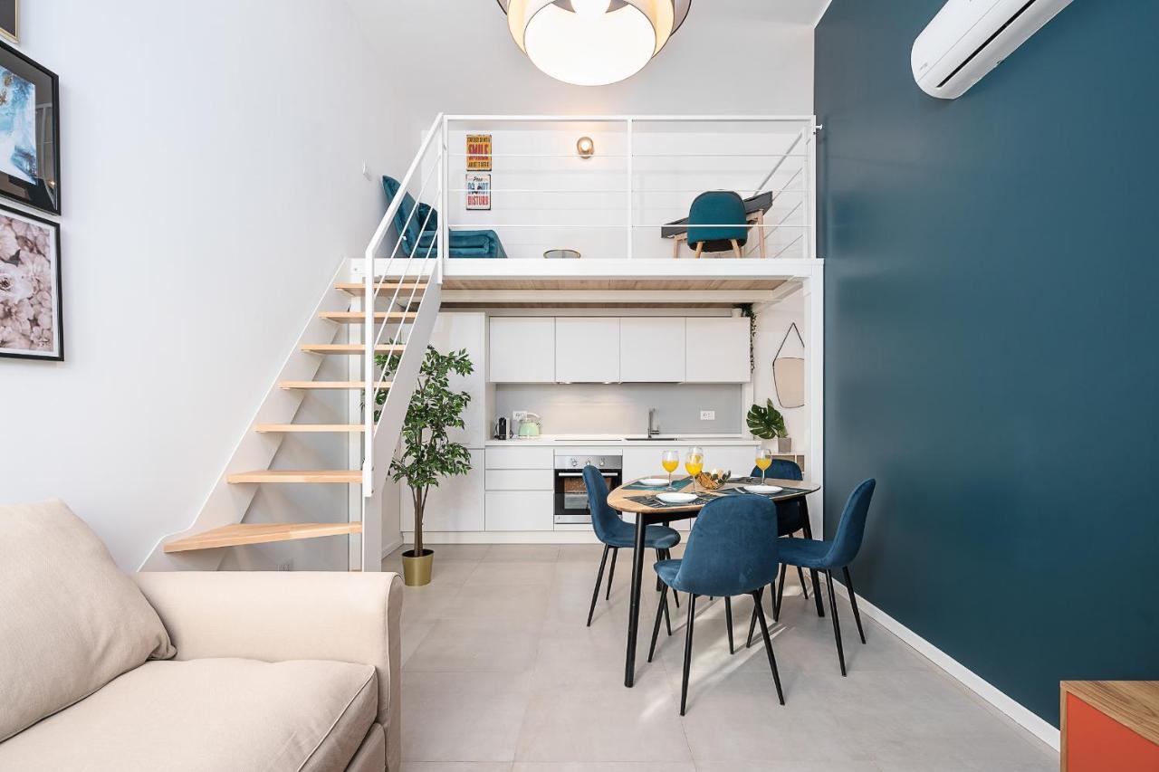 Hemeras Boutique Homes - Near Citylife #2 * Milan