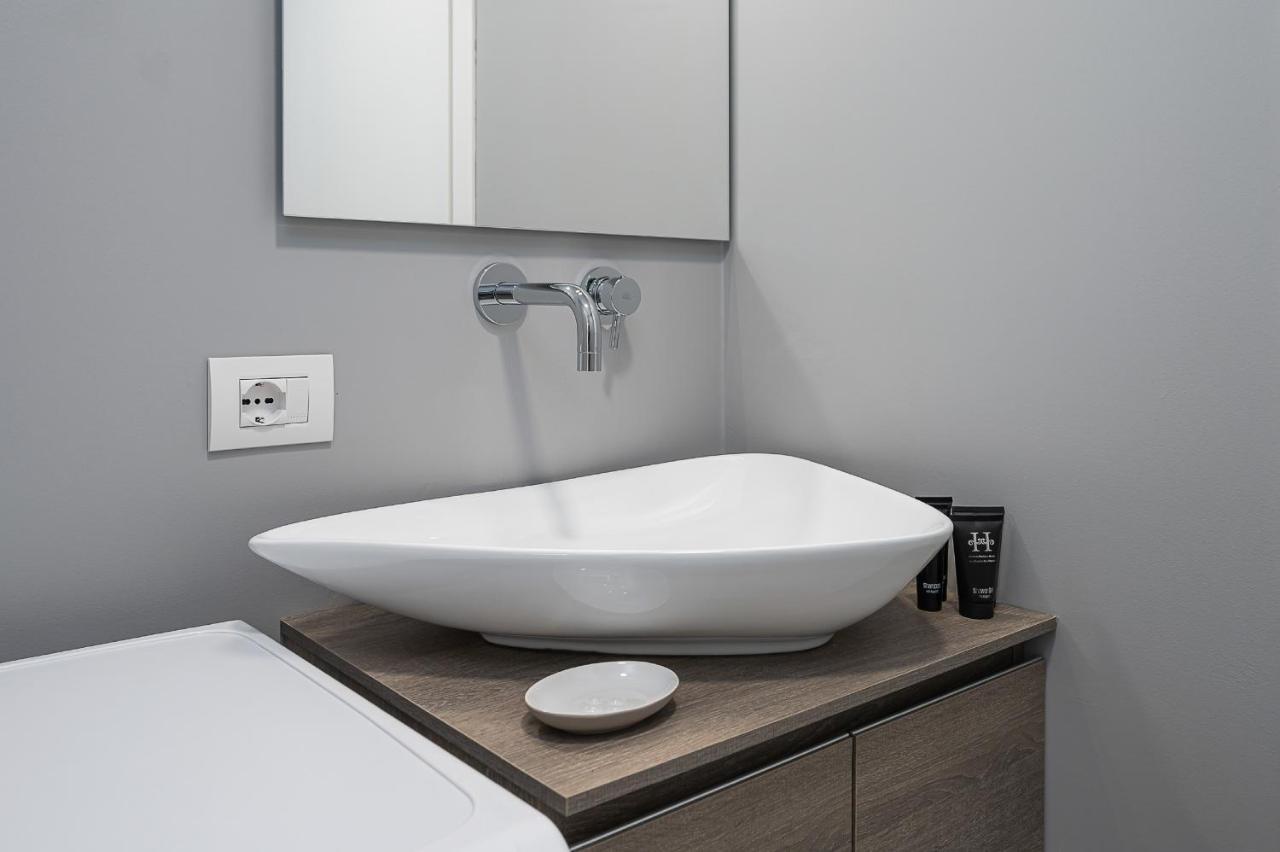 Hemeras Boutique Homes - Near Citylife #2 Apartment