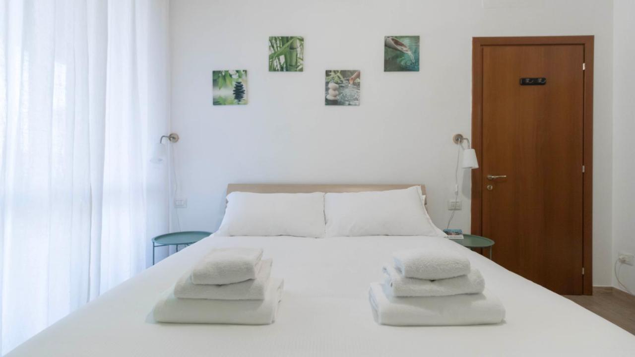 Apartment Murat 7