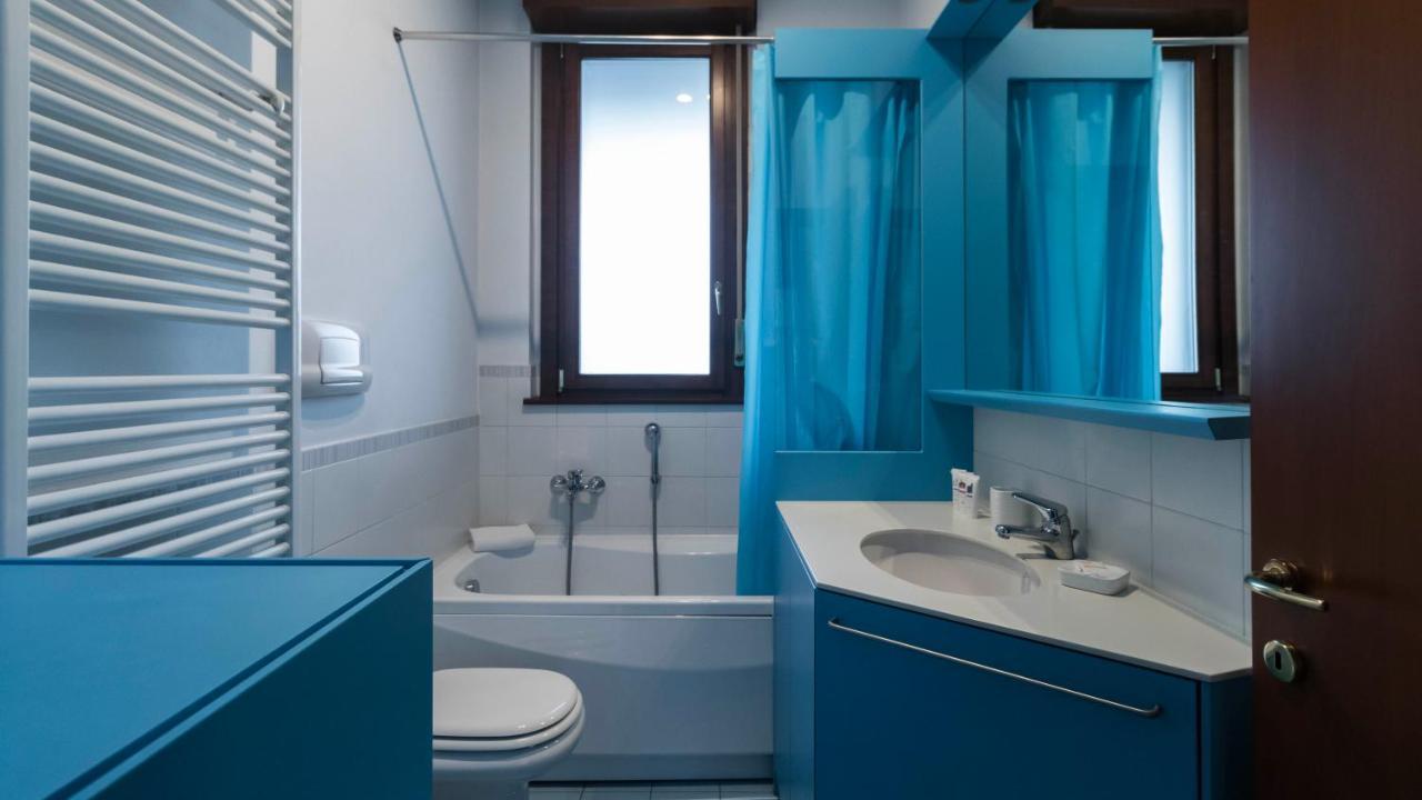 Apartment Murat 7