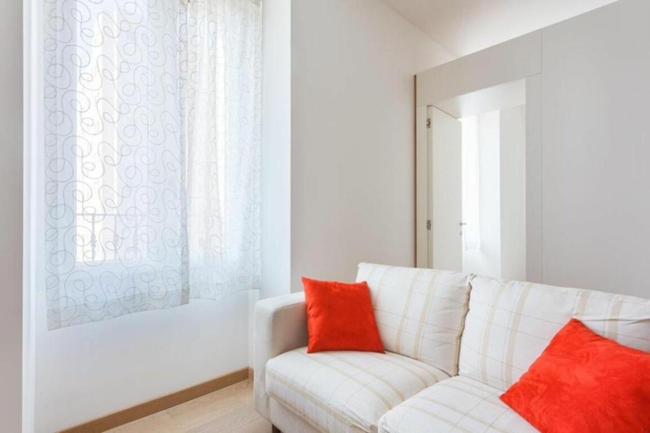 Farini By Halldis Apartment Milan