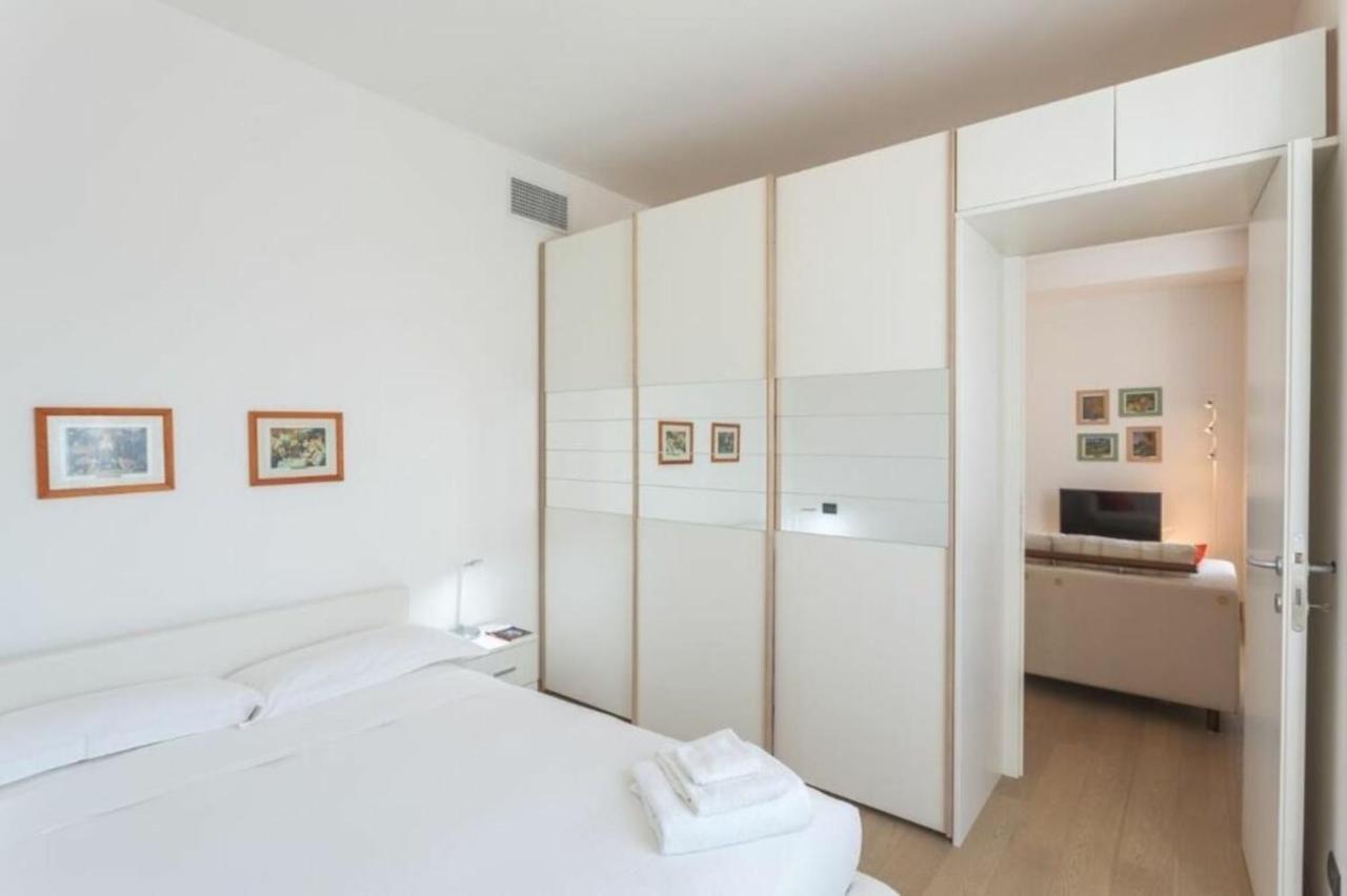 Farini By Halldis Apartment