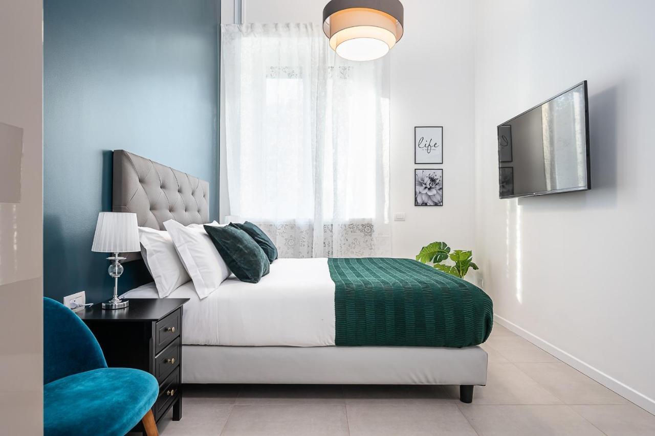 Hemeras Boutique Homes - Near Citylife #2 *