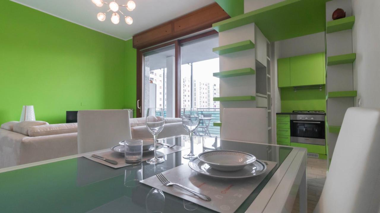 Apartment Murat 7