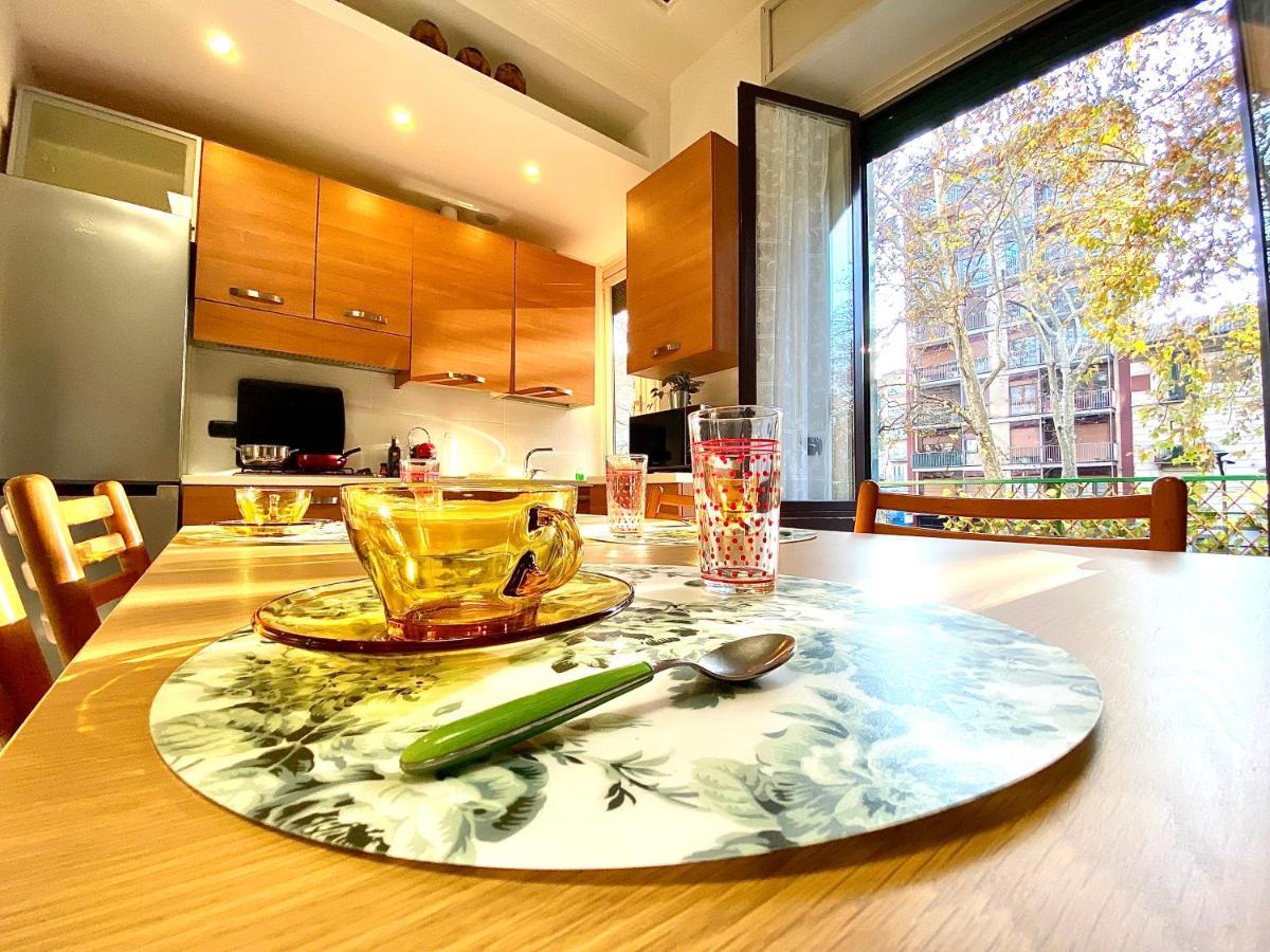 Apartment Life - Fiera - San Siro *