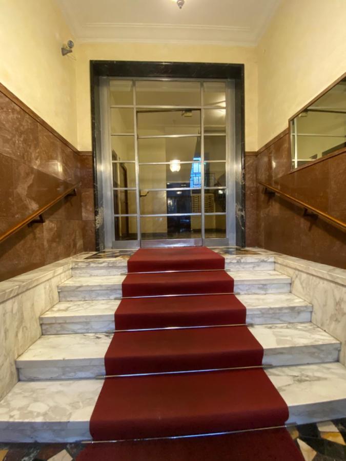 Life - Fiera - San Siro Apartment Milan