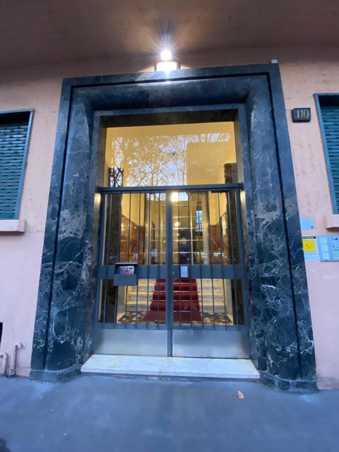 Apartment Life - Fiera - San Siro *