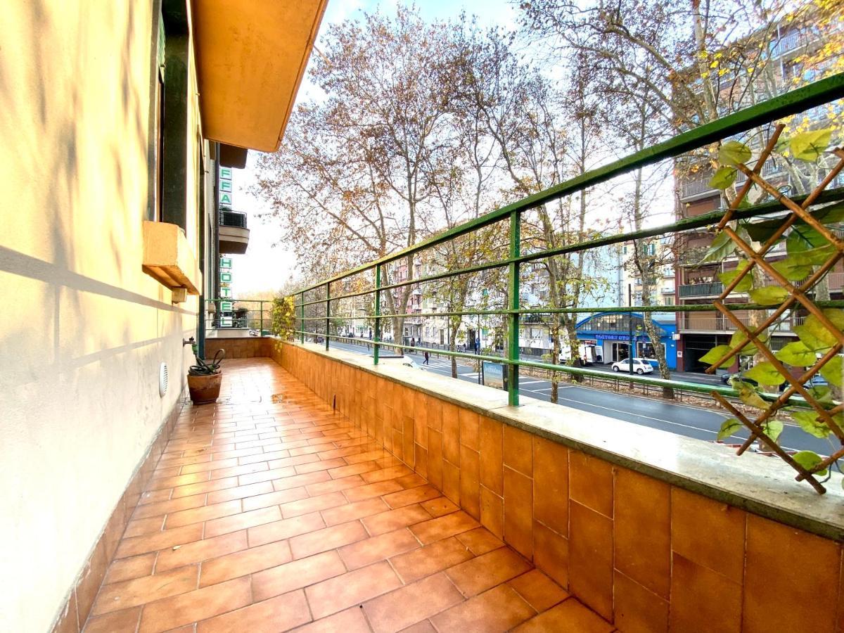Apartment Life - Fiera - San Siro *