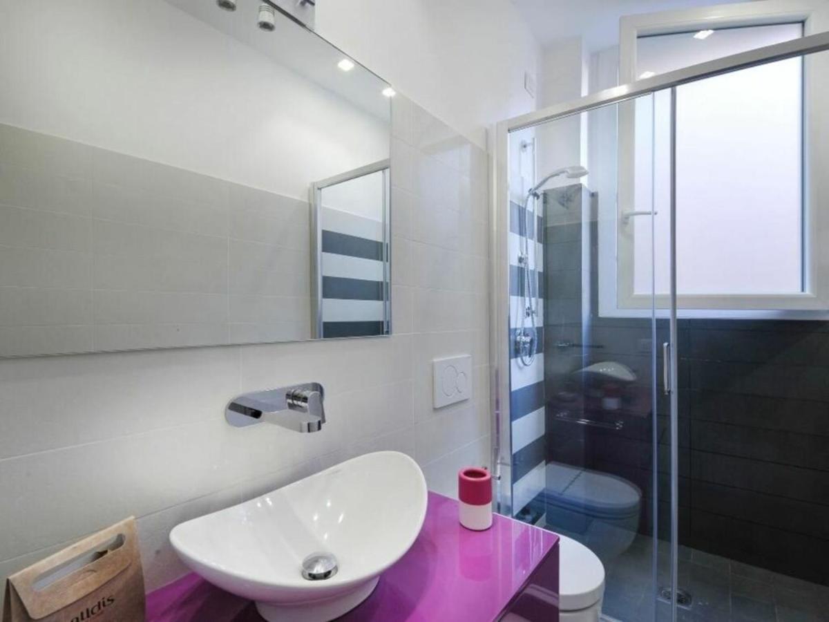 Olmetto By Halldis Apartment *
