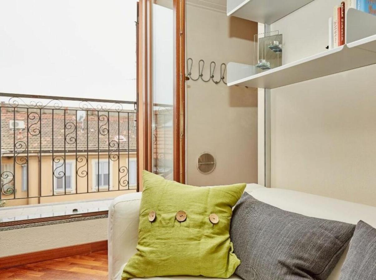 Apartment Settembrini By Halldis *