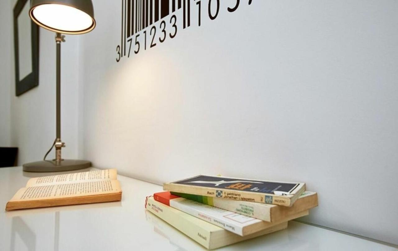 Apartment Fiuggi By Halldis Milan