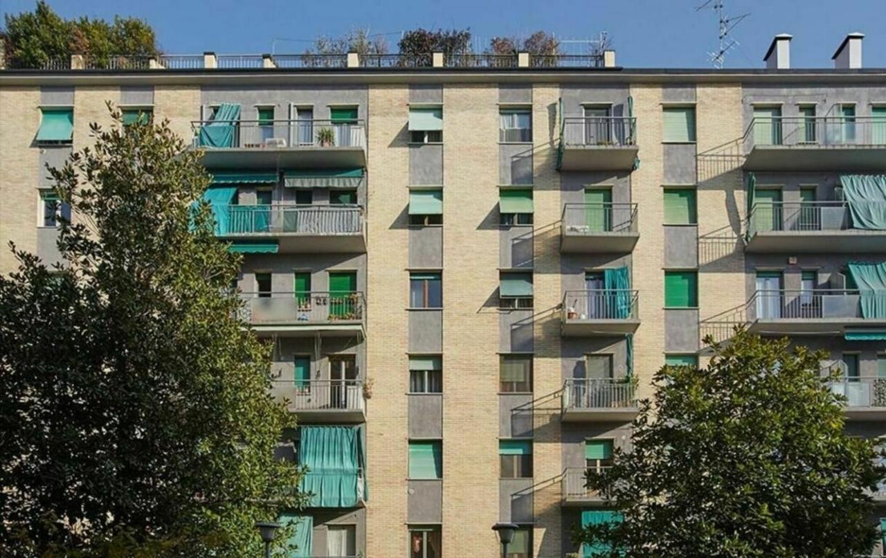 Fiuggi By Halldis Milan