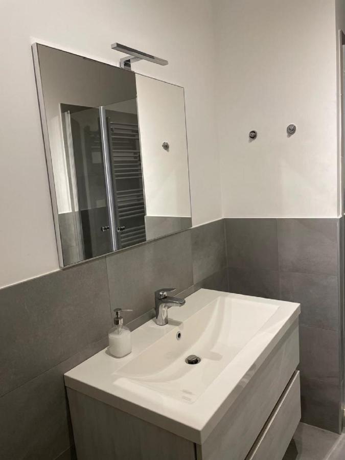 Jr Mm3 Repubblica -stazione-centro Direz- C3 * Milan