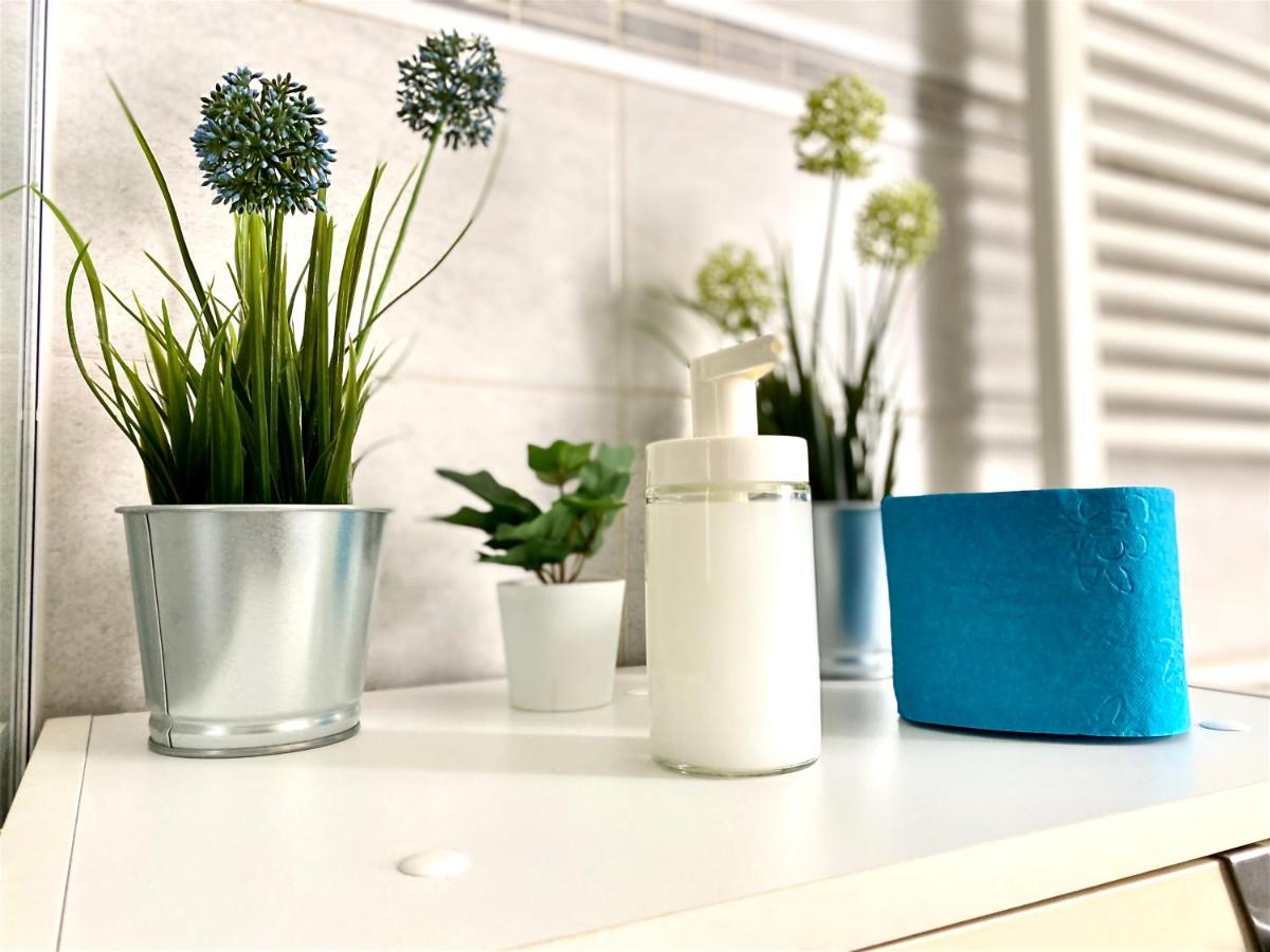 Life - Fiera - San Siro Apartment Milan