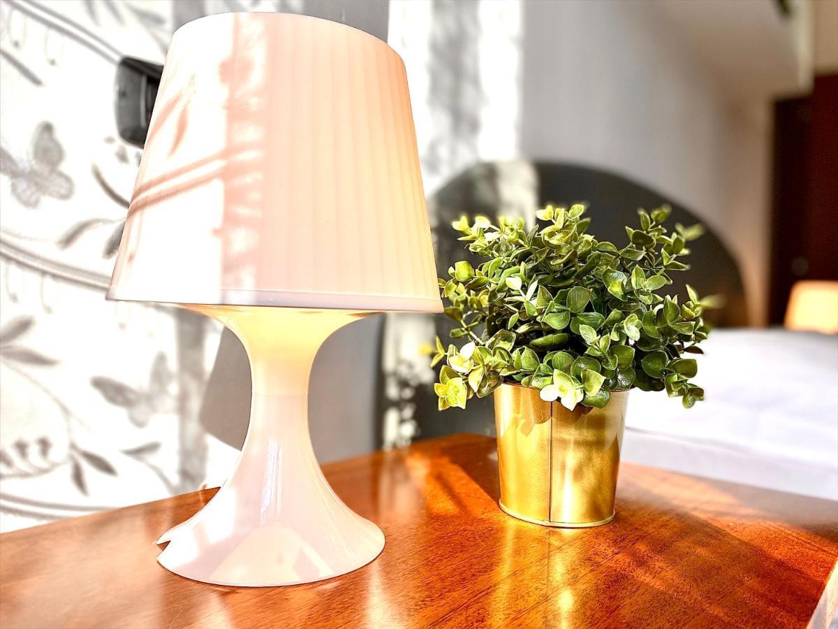 Life - Fiera - San Siro Apartment *