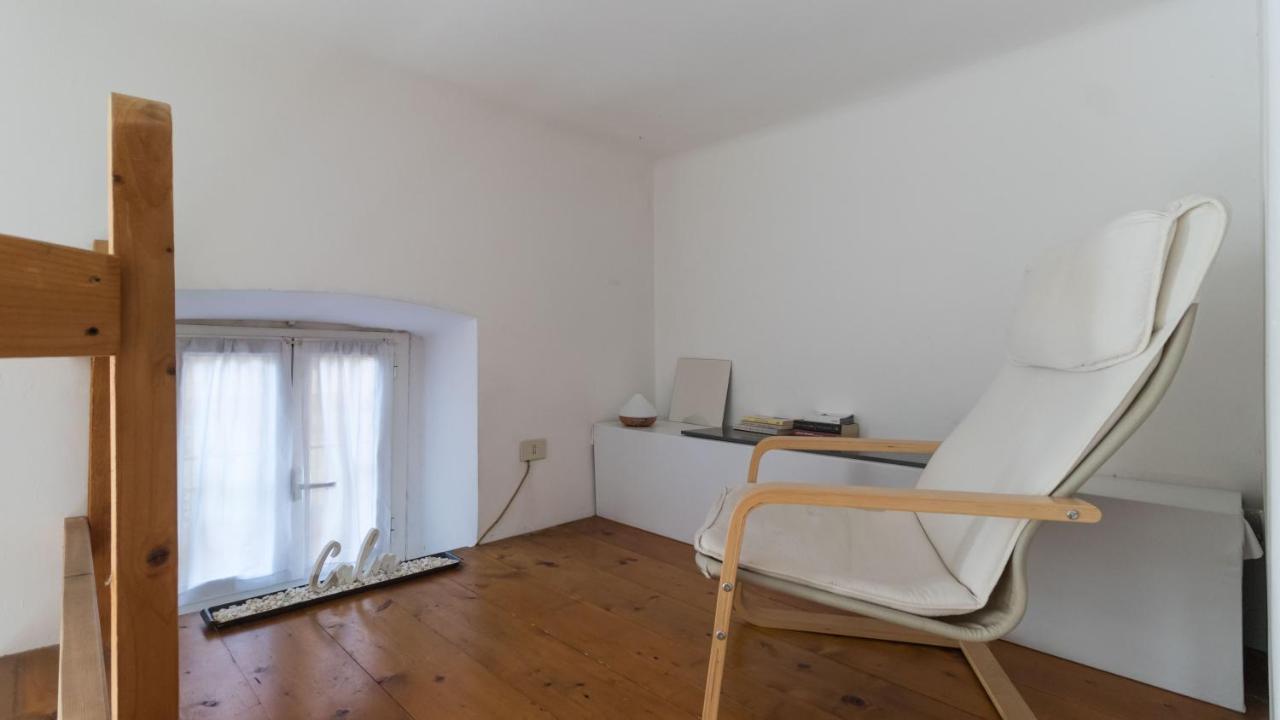 Apartment Binda 10 - Ms 2 Nt Milan