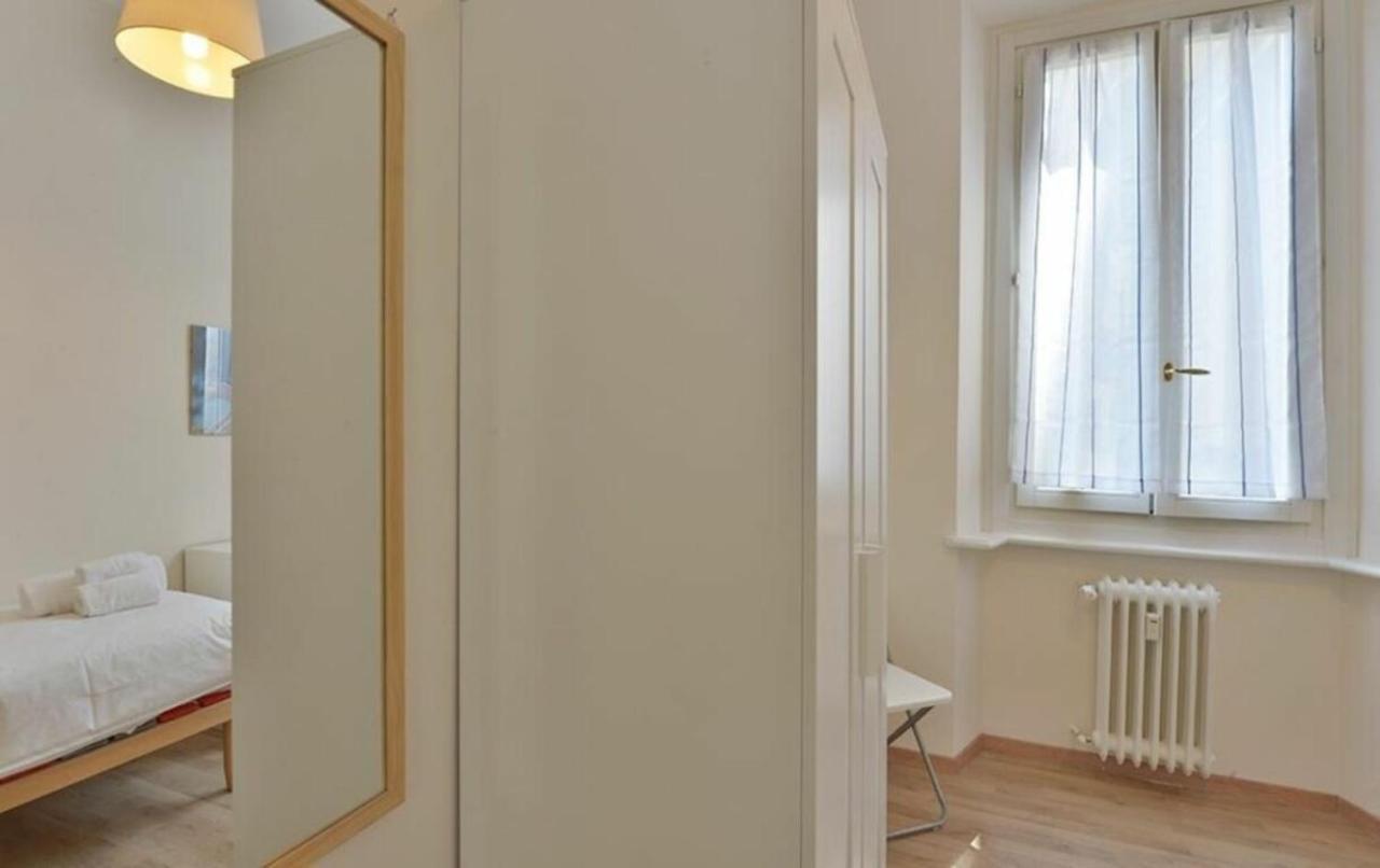 San Vittore - Two Bedroom By Halldis Apartment Milan