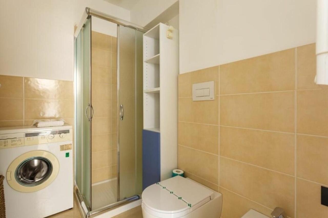 Farini By Halldis Apartment