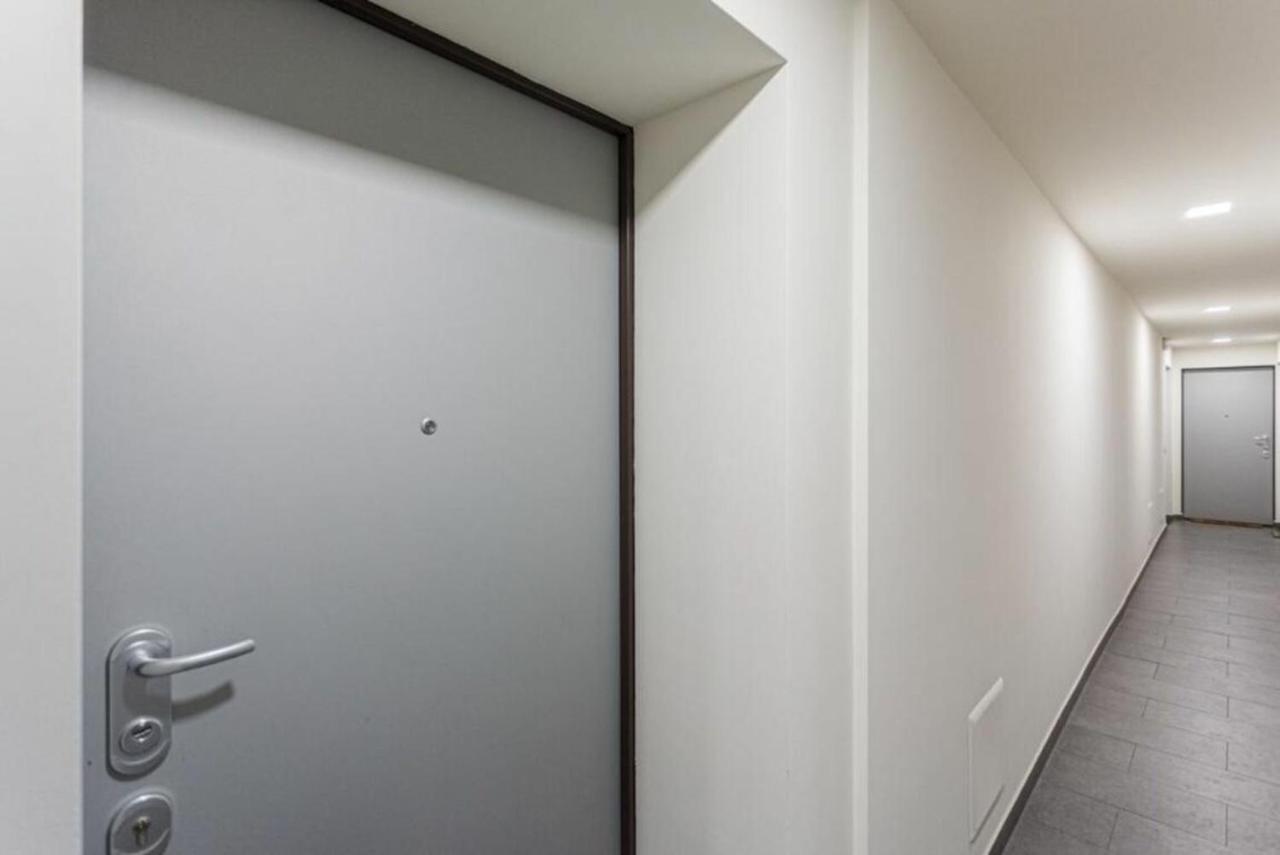 Farini By Halldis Apartment Milan