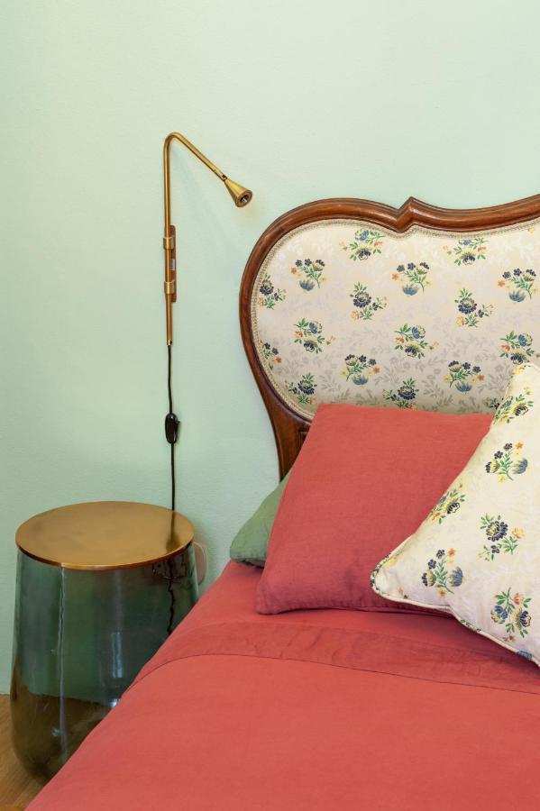 Bed & Breakfast Ca' Maggiolina *