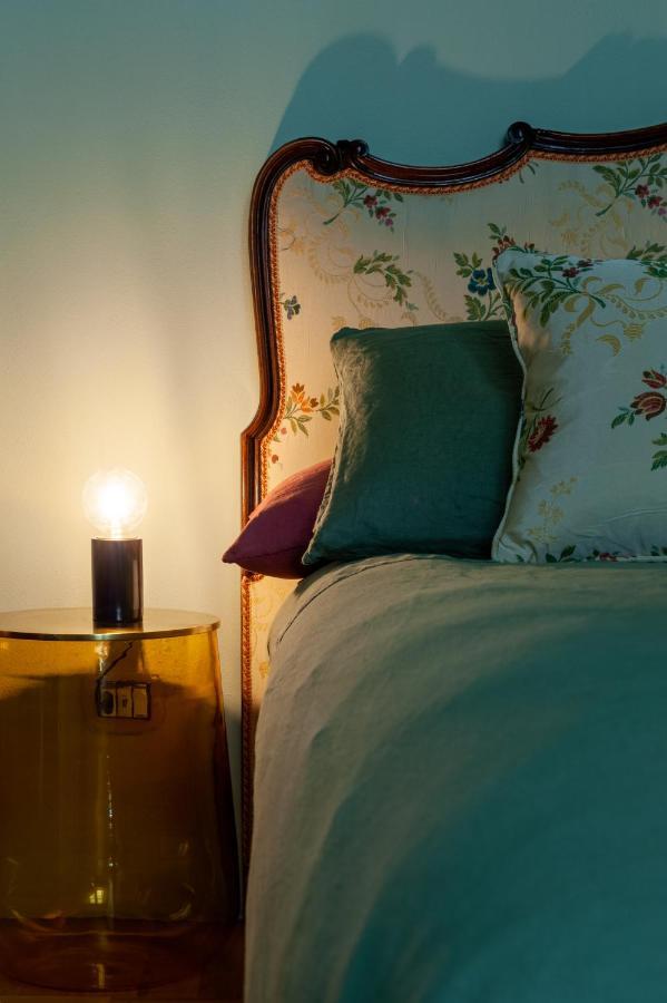 Ca' Maggiolina Bed & Breakfast