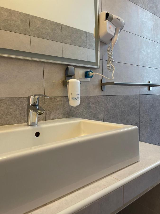 El Encantador Apartment Milan