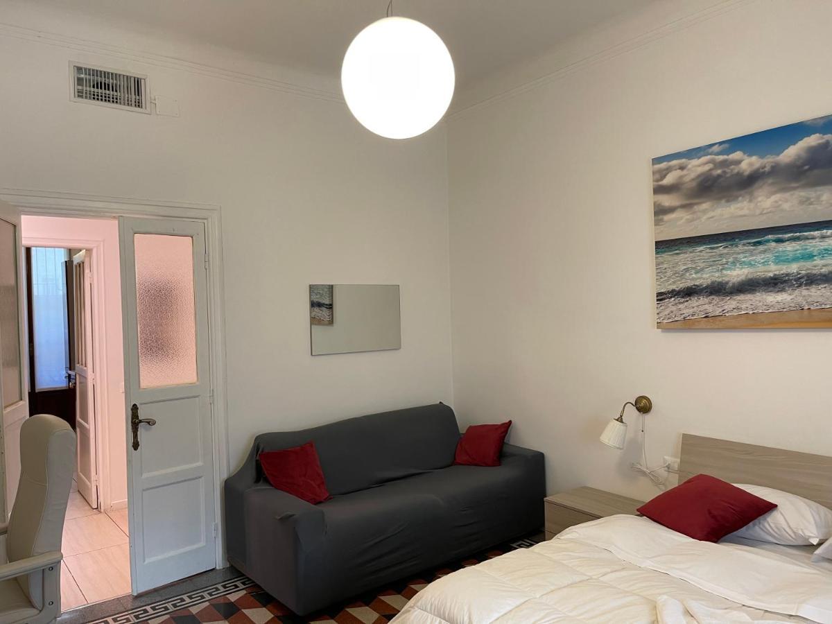 El Encantador Apartment *