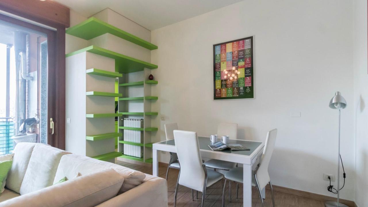 Apartment Murat 7 *