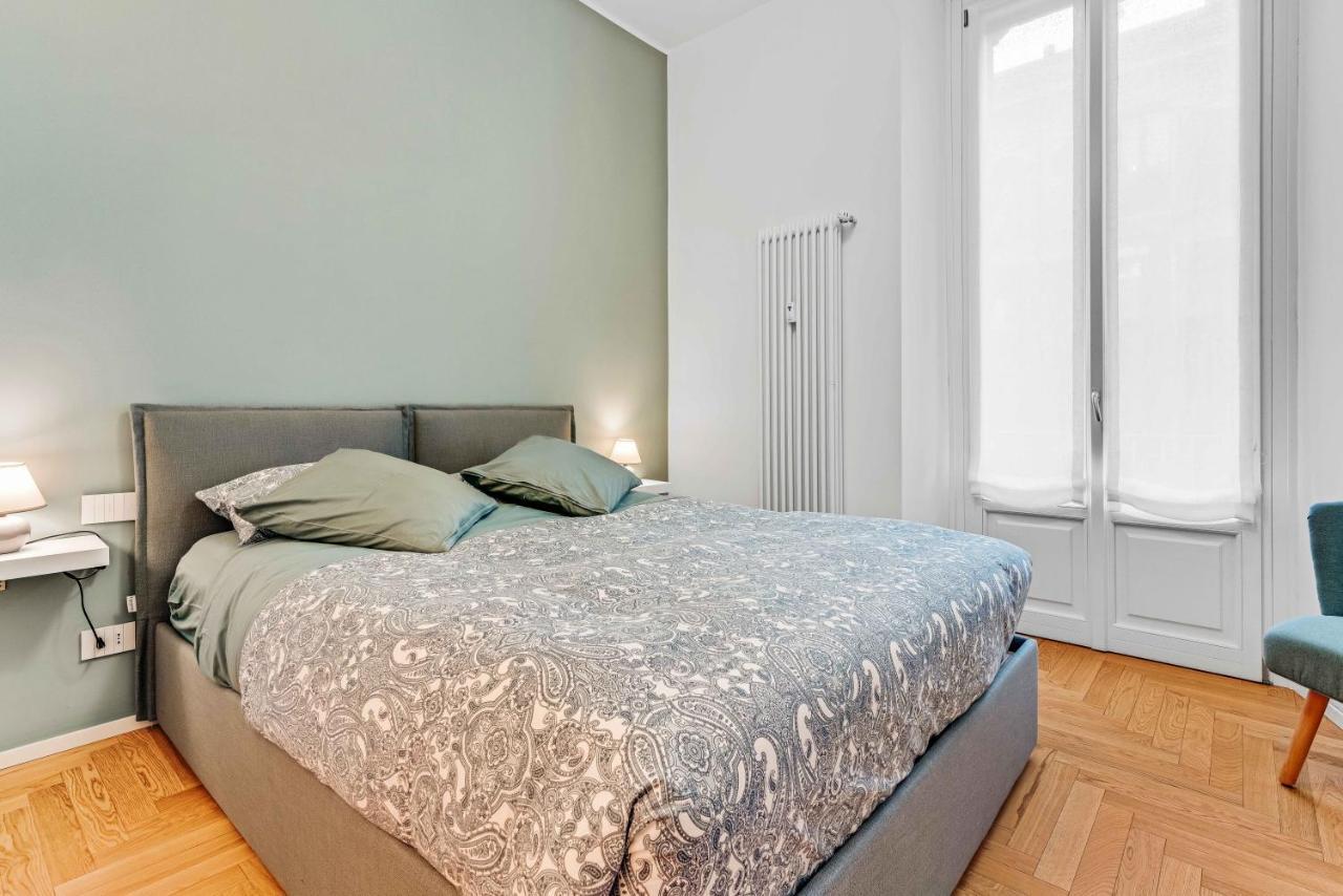 Apartment New *