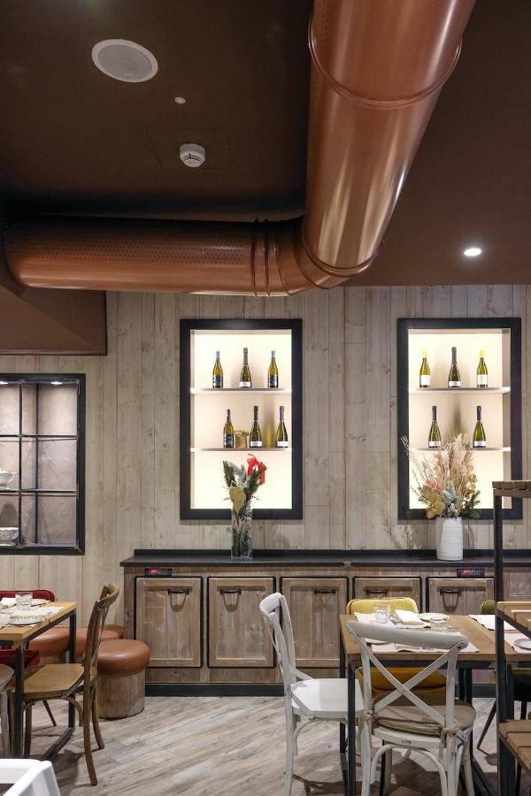 Matilde Boutique Milan