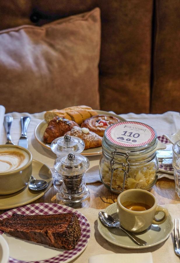 Hotel Matilde Boutique Milan