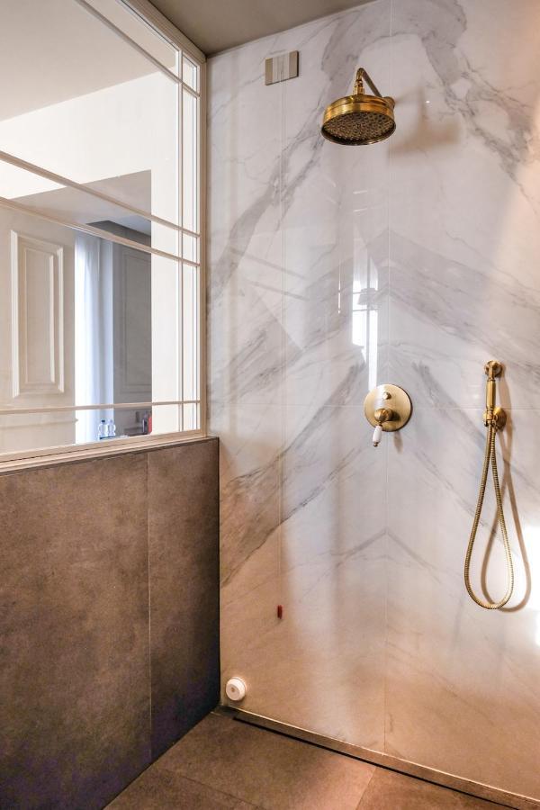 Matilde Boutique Hotel Milan