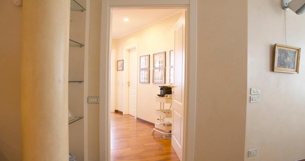 Stylish In Guest house