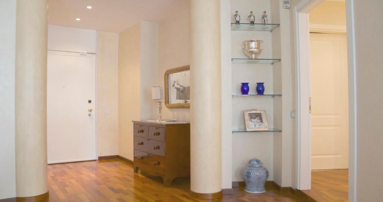 Guest house Stylish In Milan