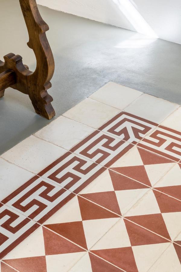 Ca' Maggiolina Bed & Breakfast Milan