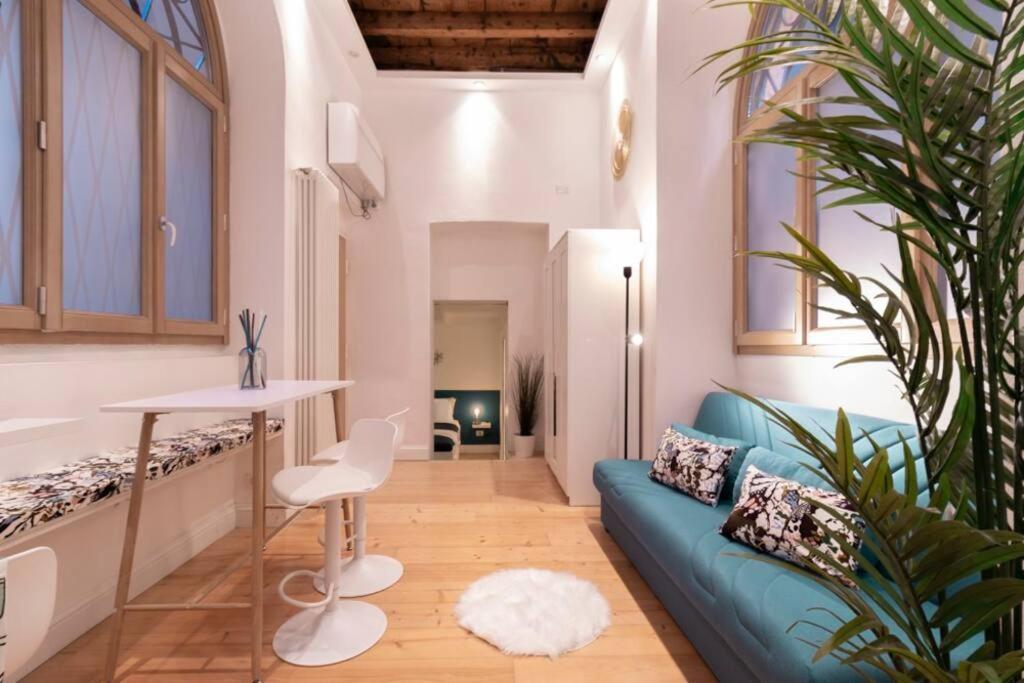 Relstay - Brera - Fascinating 1br Apartment