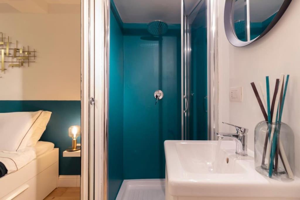 Relstay - Brera - Fascinating 1br Apartment