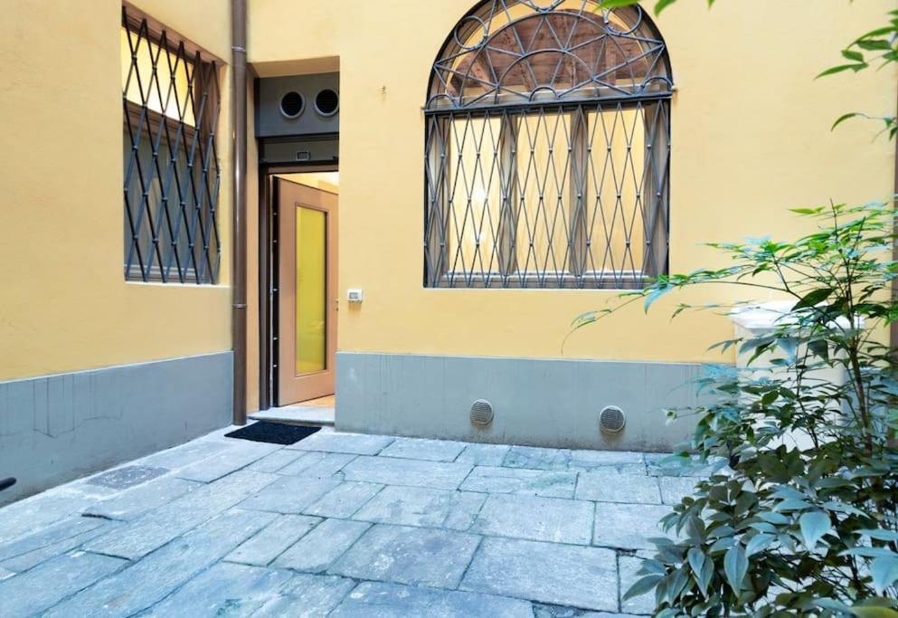 Relstay - Brera - Fascinating 1br Apartment