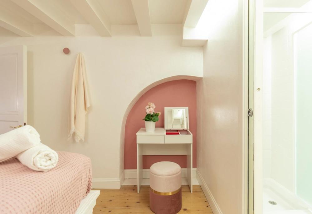 Relstay - Brera - Lovely 1br Apartment Milan