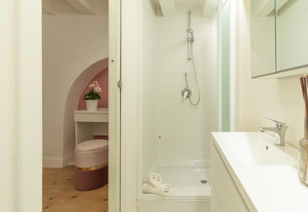 Relstay - Brera - Lovely 1br Apartment Milan