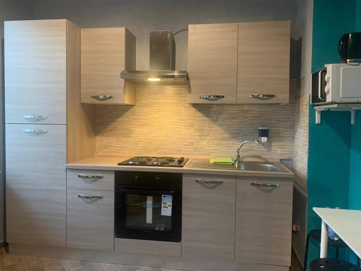 Hostel Gloria Milan