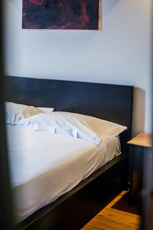 Apartamento Montenero Flat - Elegant, Modern & Comfortable
