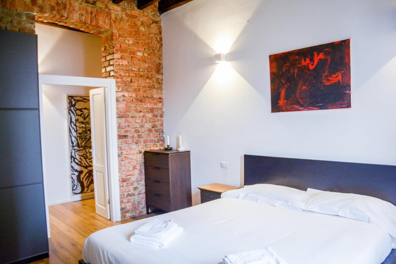 Apartamento Montenero Flat - Elegant, Modern & Comfortable *