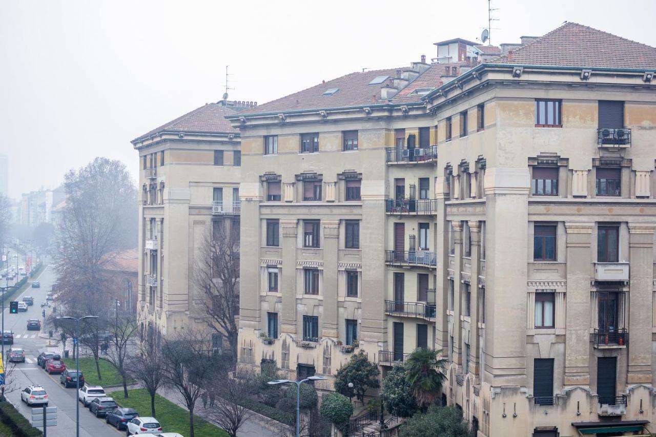 Apartamento Montenero Flat - Elegant, Modern & Comfortable *